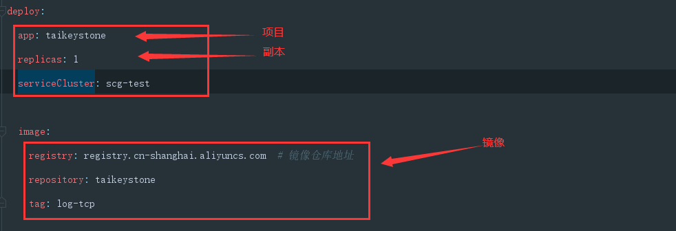 image-20201113172807070